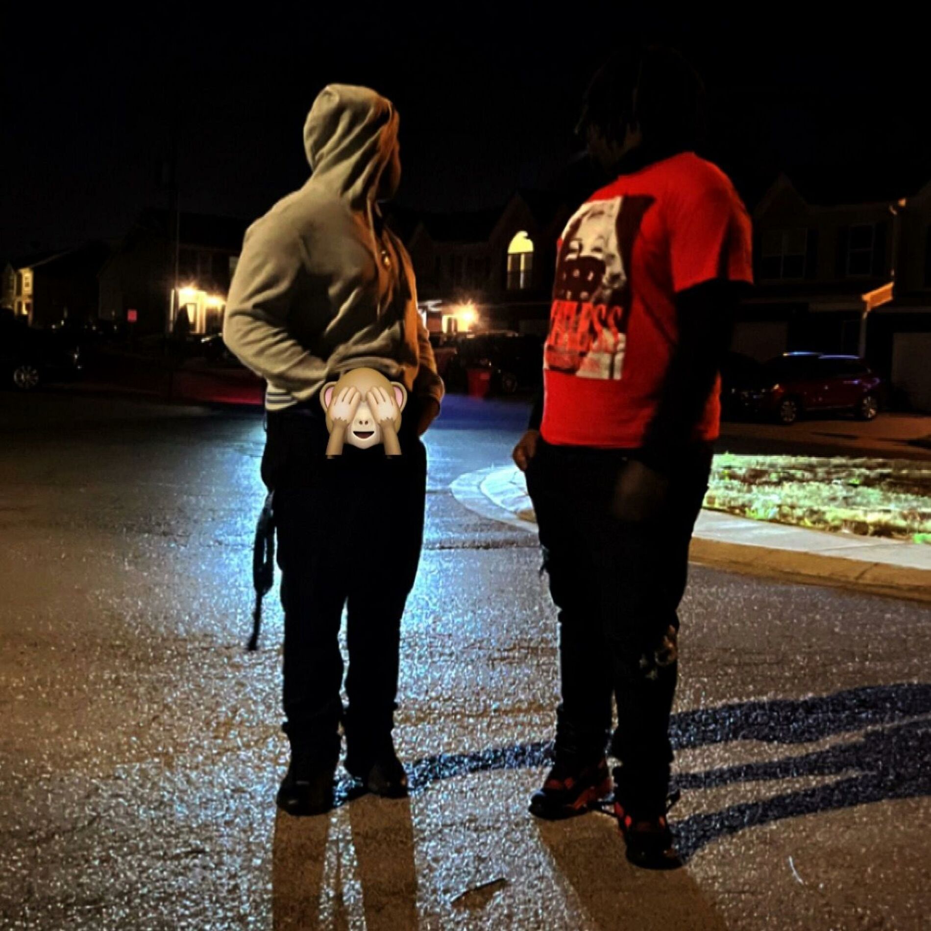 Album cover of khbkszn (feat. Capo)