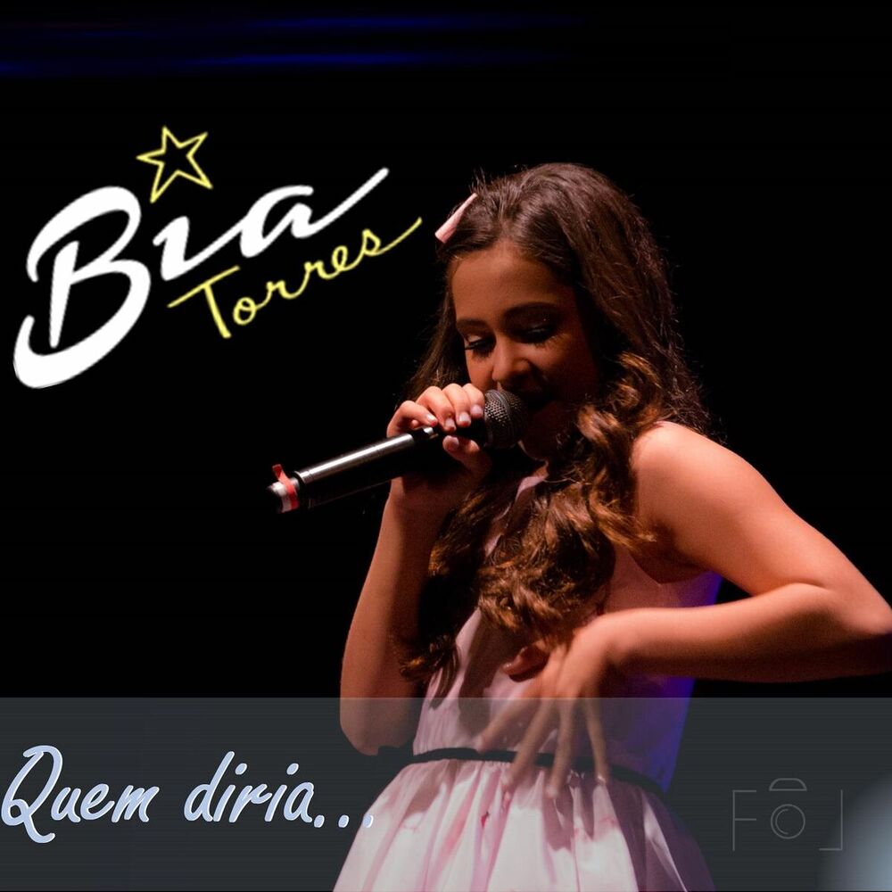 Picture of Quem Diria
