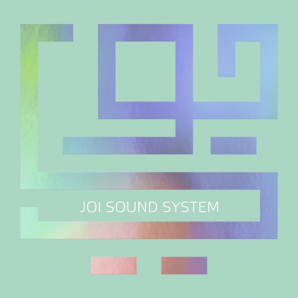 Picture of Joi Sound System