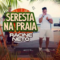 Cover of Seresta na Praia
