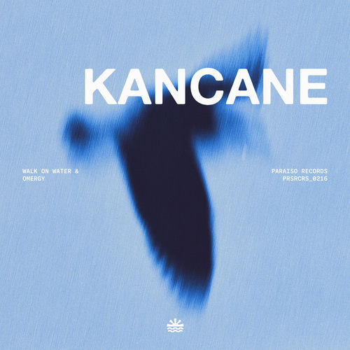 Kancane