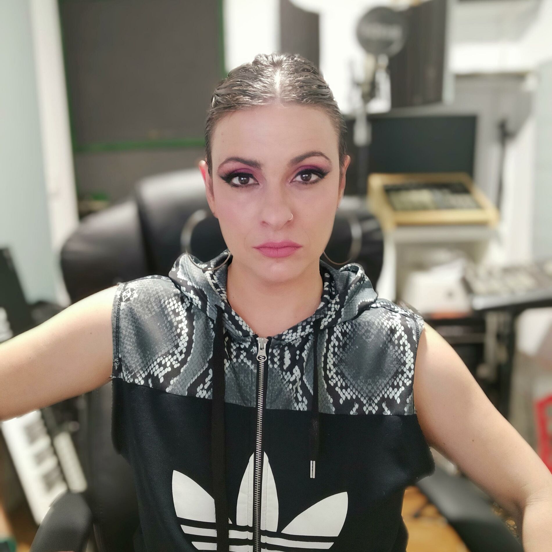 Album cover of Recopilados