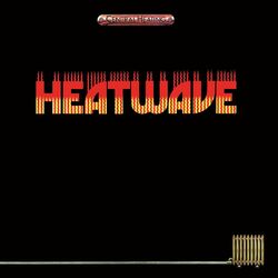 Cover of Central Heating (Expanded Edition)