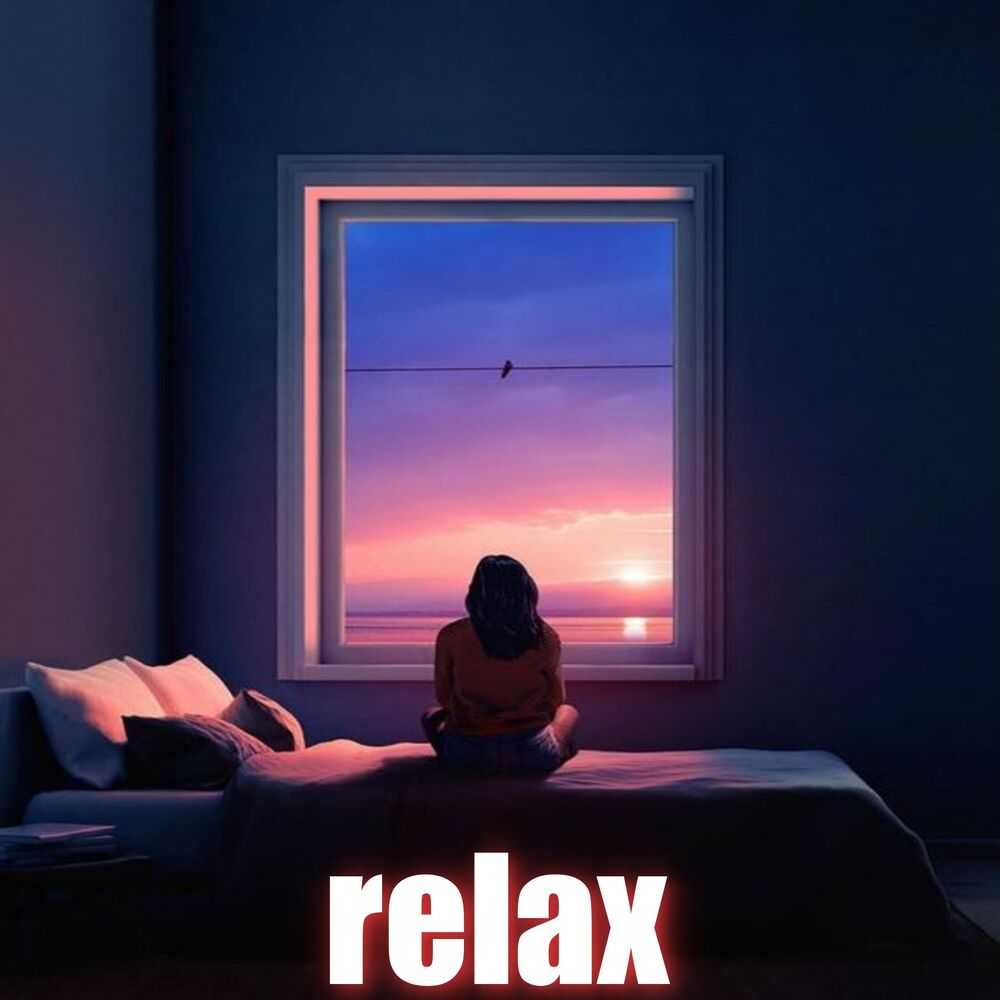 Picture of Relax
