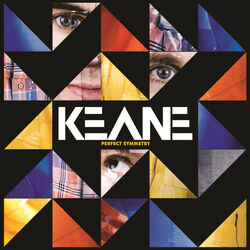 music cover