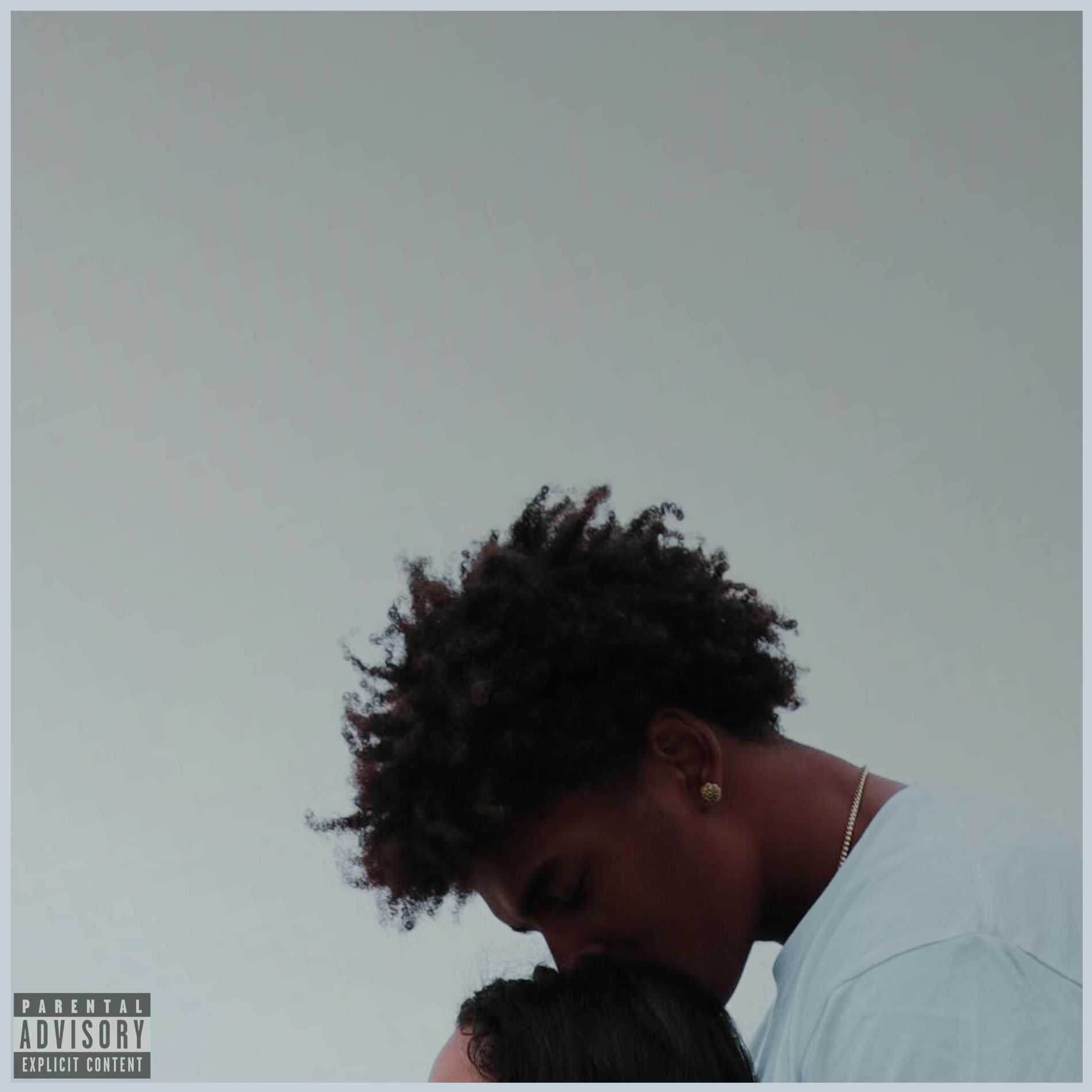 Album cover of Soothing My Soul