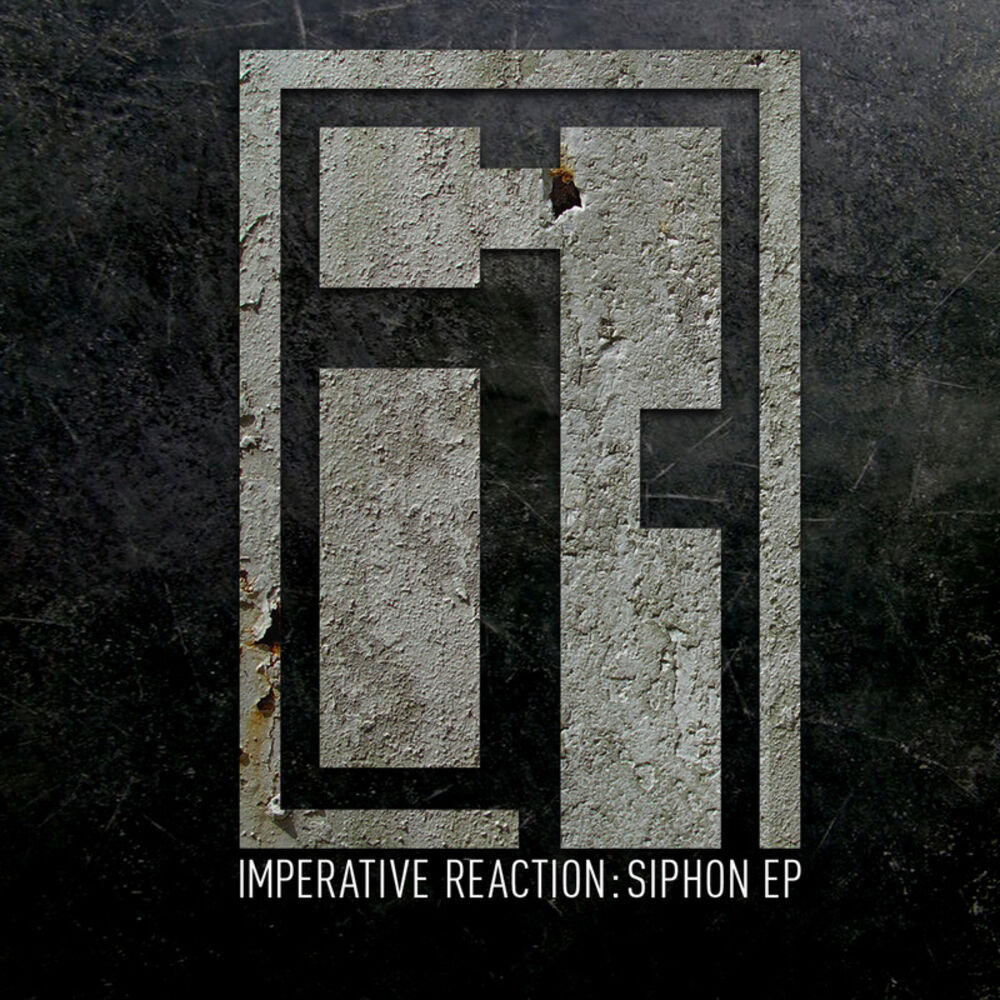 Picture of Siphon