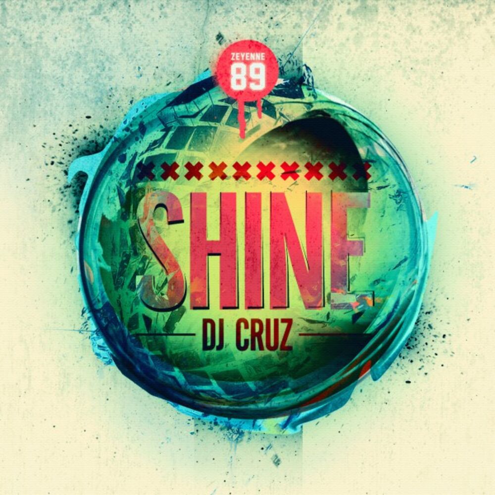 Picture of Shine