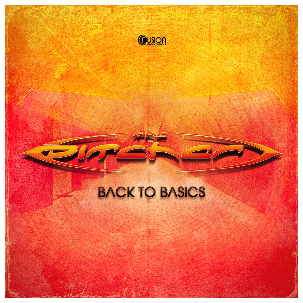 Picture of Back to Basics