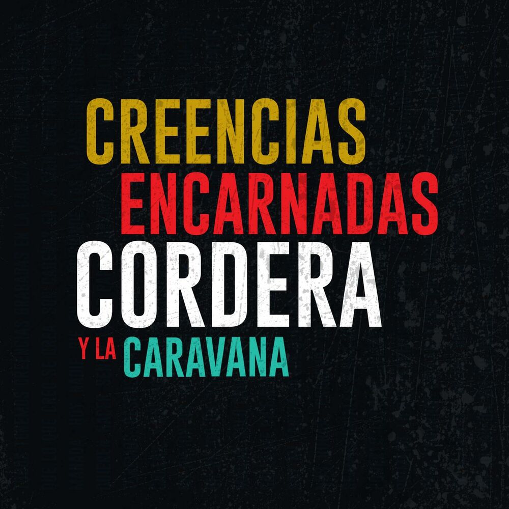 Picture of Creencias Encarnadas