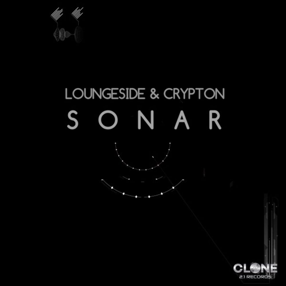 Picture of Sonar