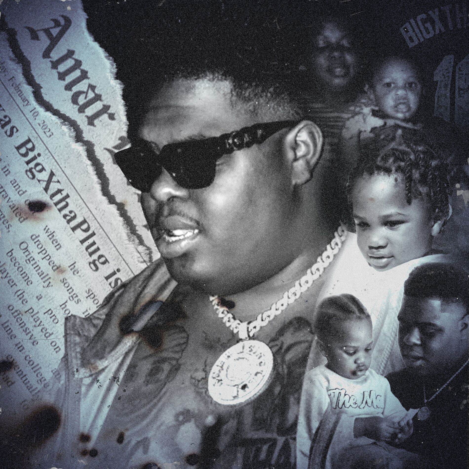 Album cover of AMAR
