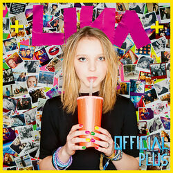 Cover of Official (Plus)