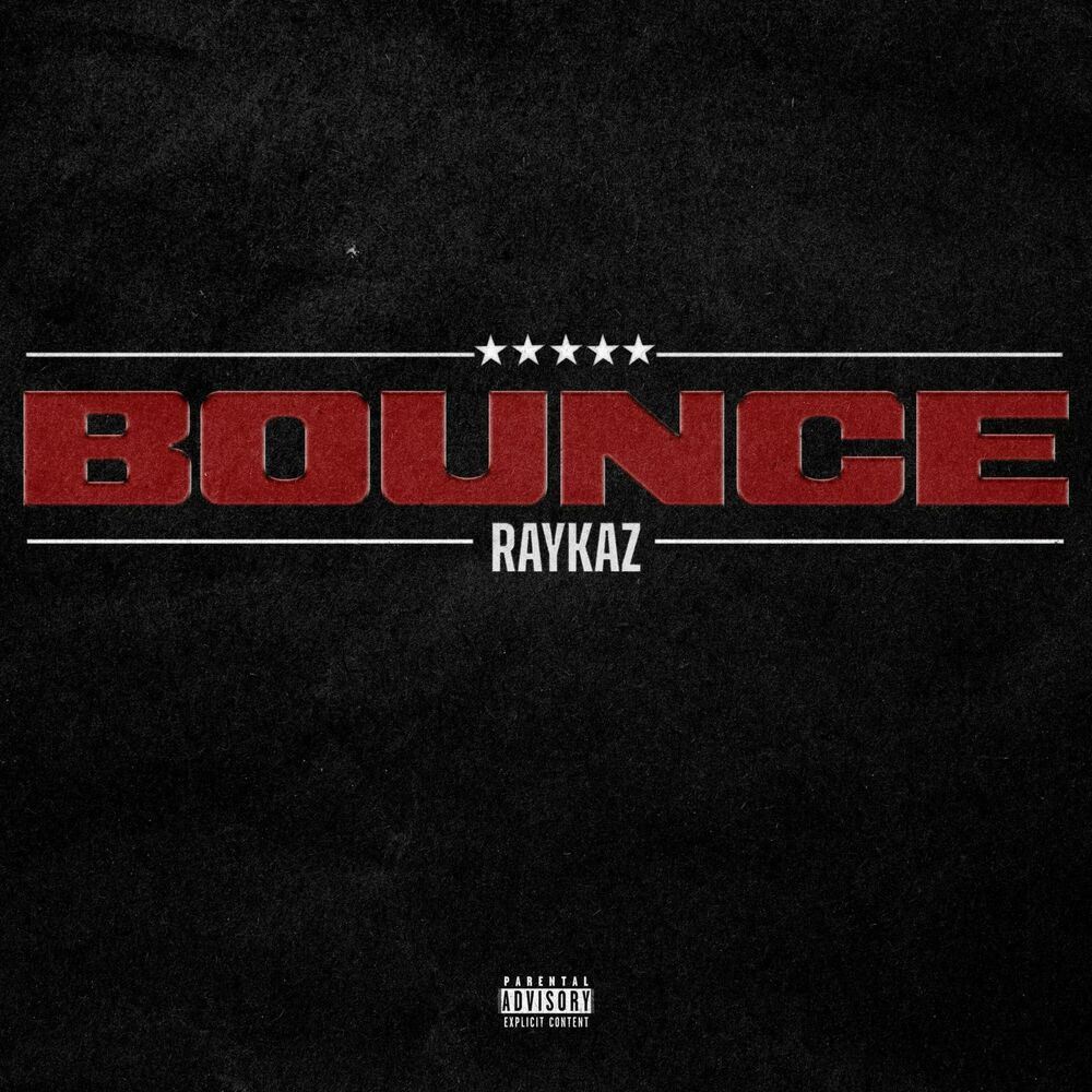 Picture of Bounce