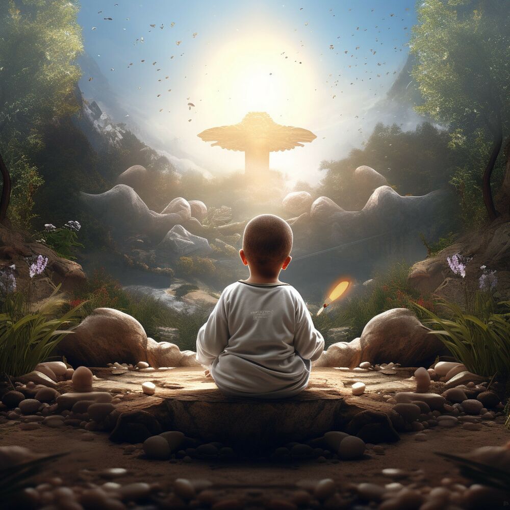 Picture of Music for Thunder Babies: Happy Tunes