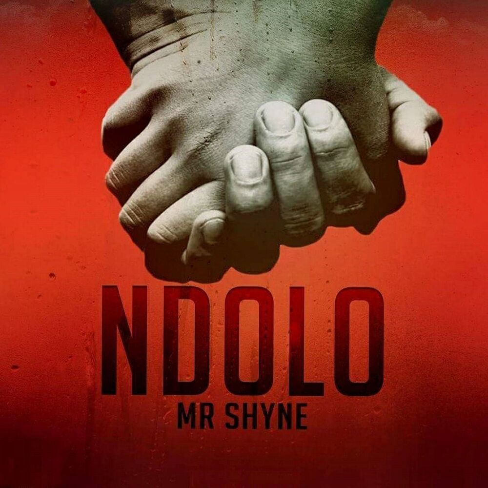 Picture of Ndolo