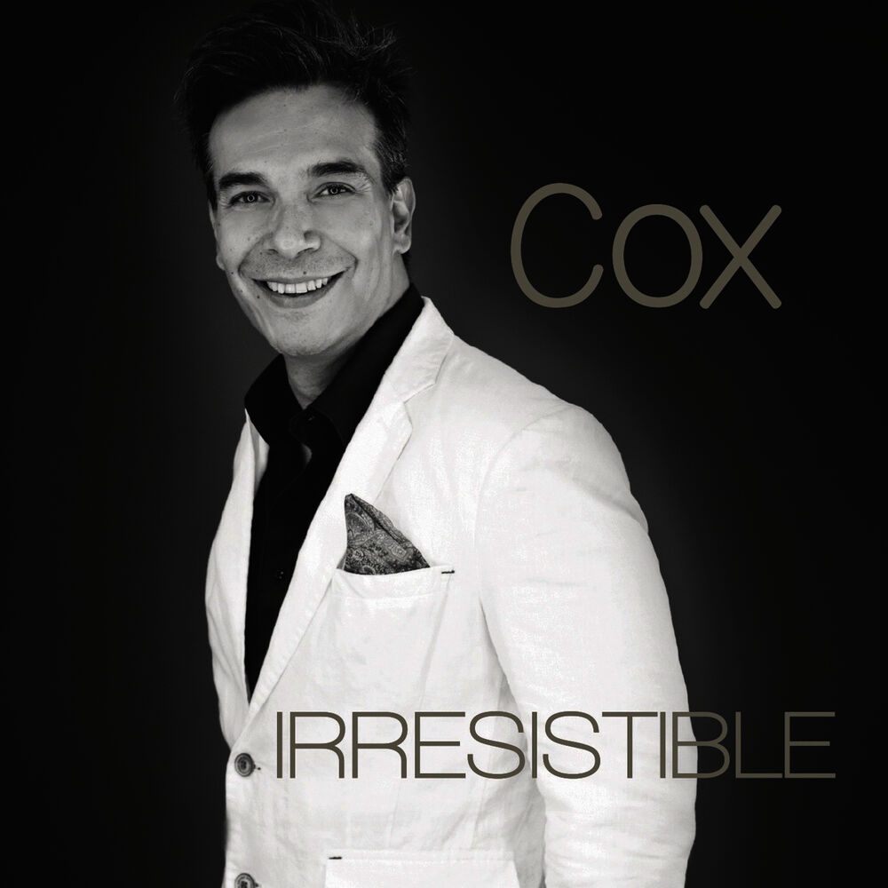 Picture of Cox Irresistible