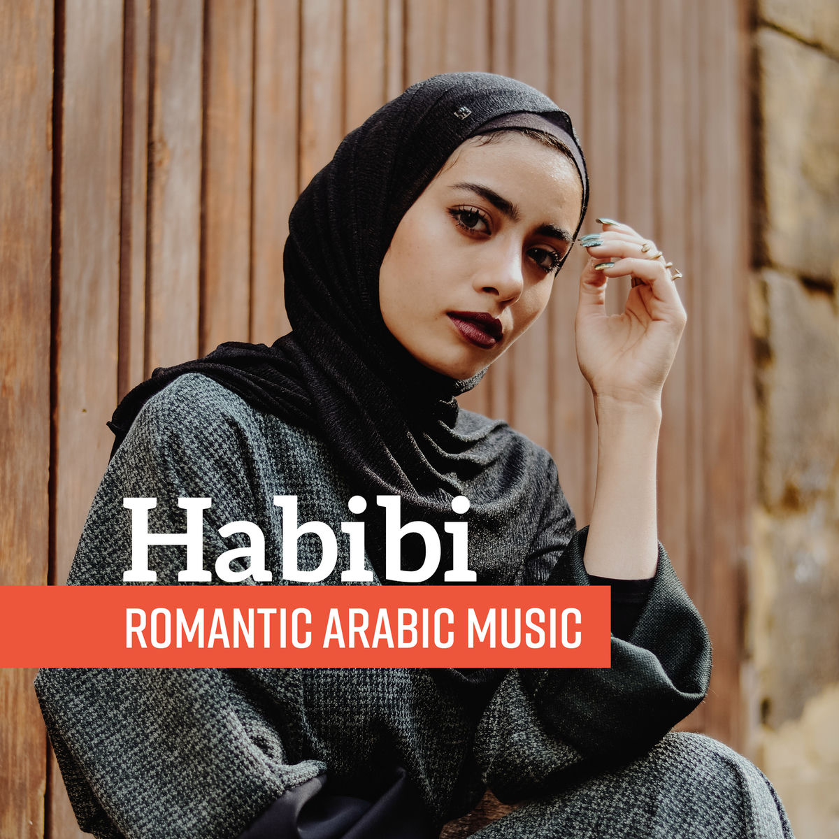 Album cover of Sensual Night