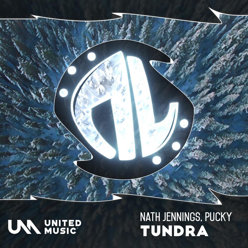 Picture of Tundra