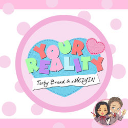 Pochette album