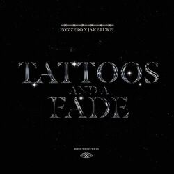 music cover