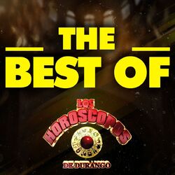Cover of THE BEST OF