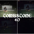 Tombstone 40