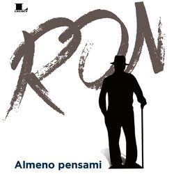 music cover