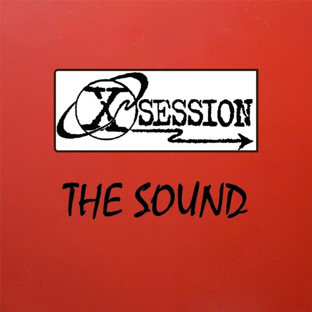 Picture of The Sound
