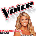 Roar (The Voice Performance)