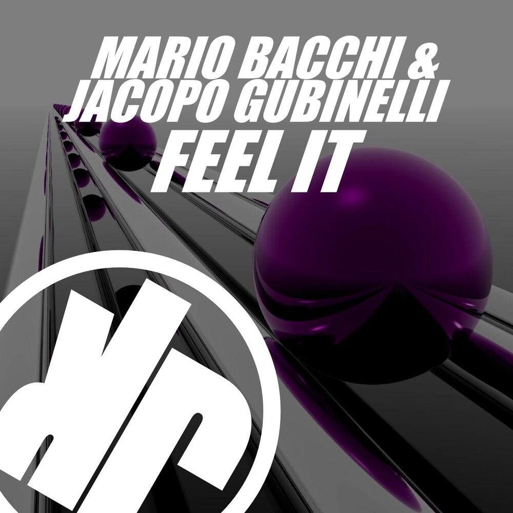Picture of Feel It