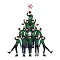 첫 눈 The First Snow