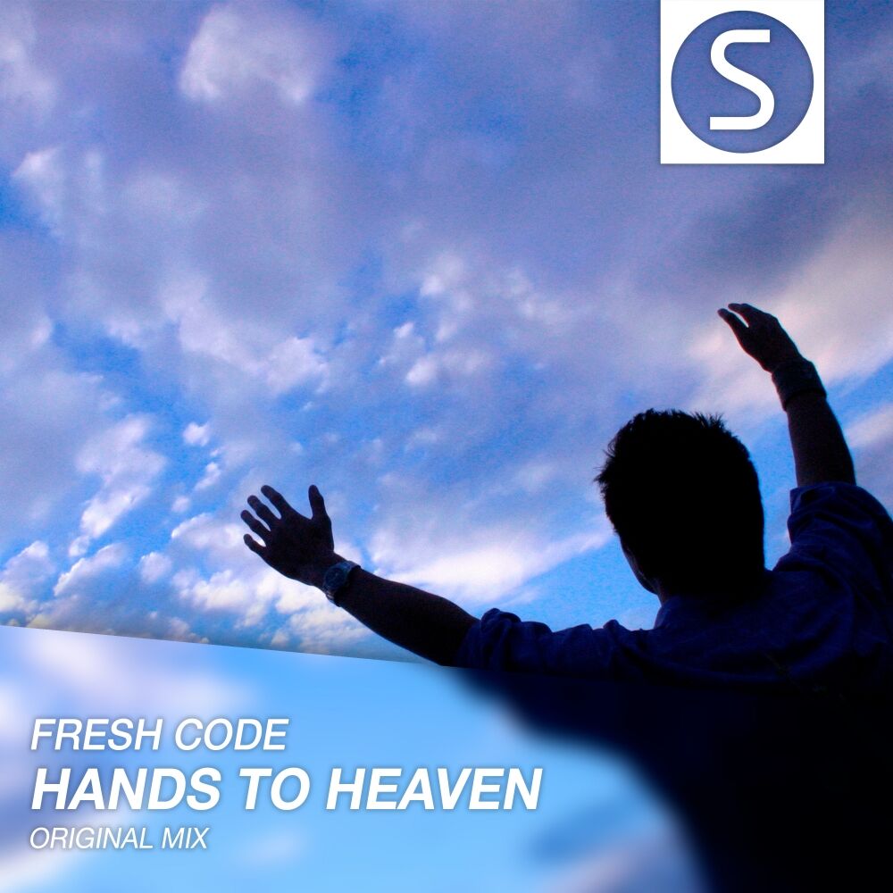 Picture of Hands To Heaven