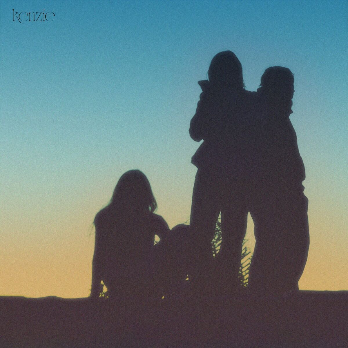 Album cover of face to face