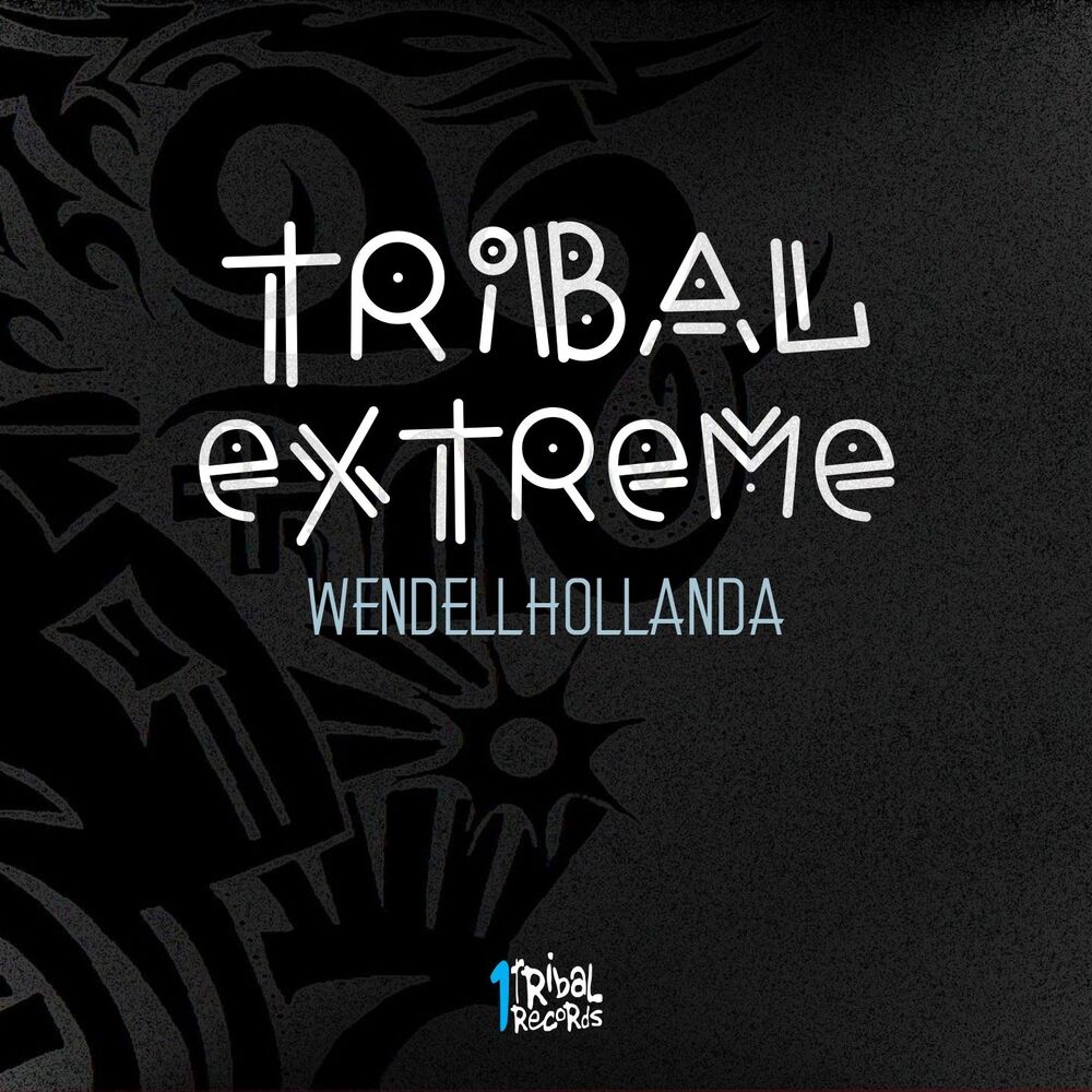 Picture of Tribal Extreme