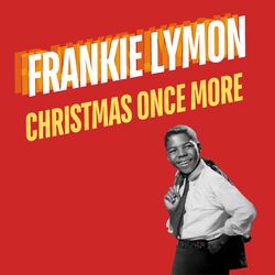 Christmas Once More
