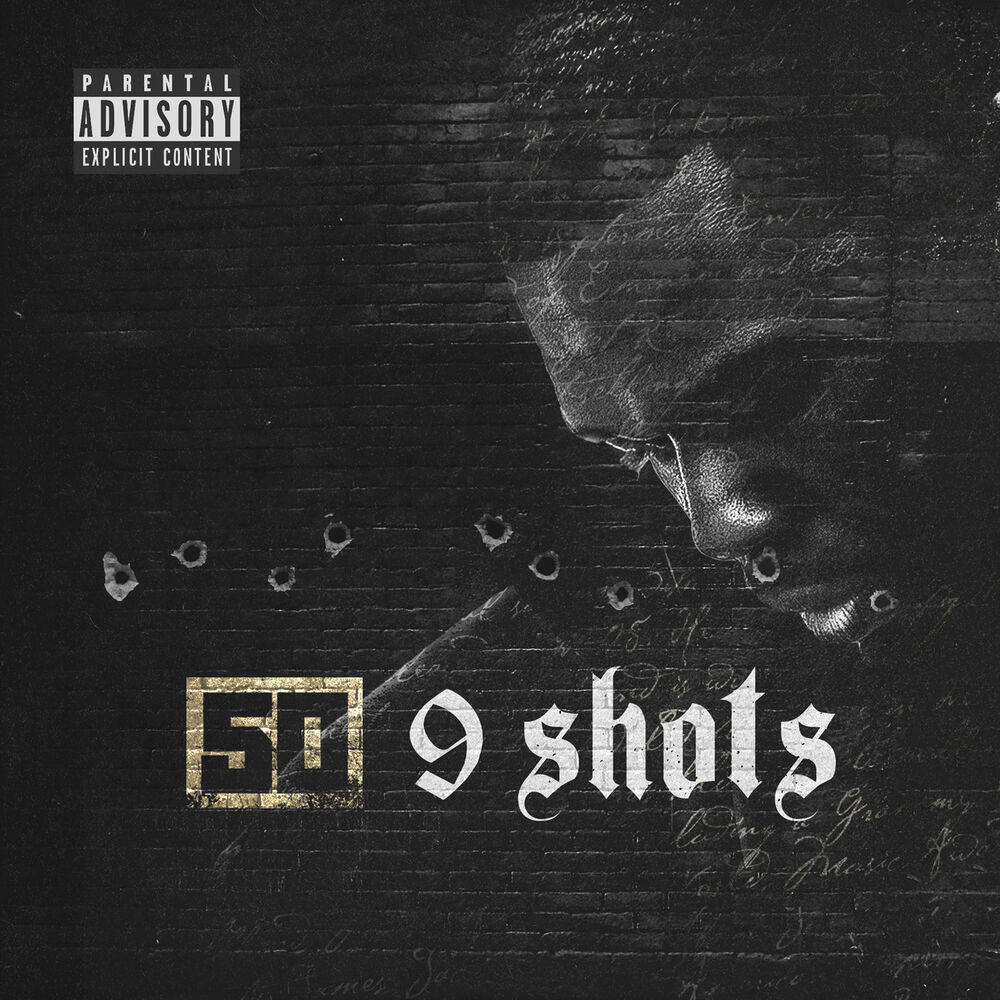 Picture of 9 Shots