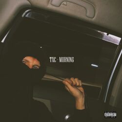 Cover of Morning