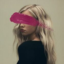 Cover of Why Do The Pills Work