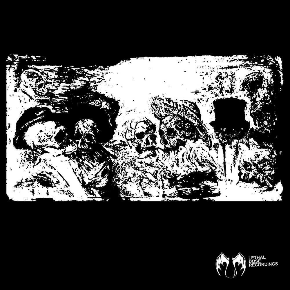 Picture of Years EP