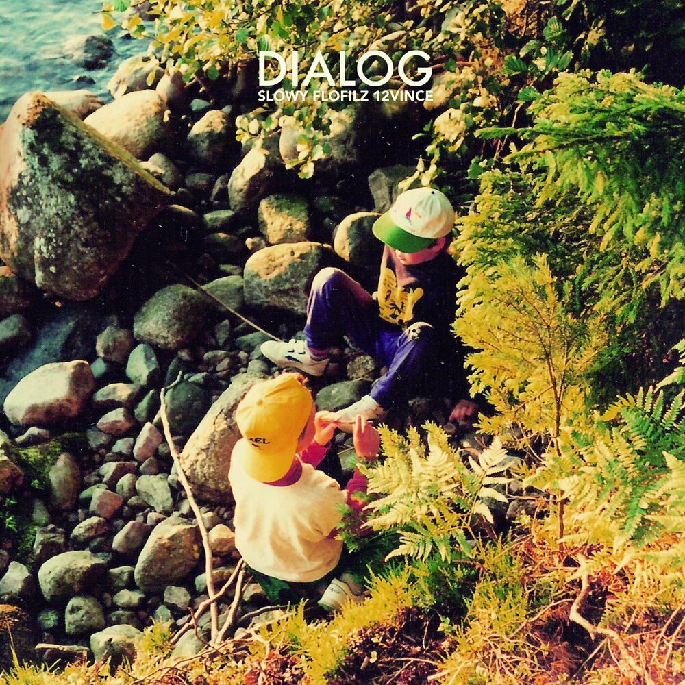 Picture of Dialog