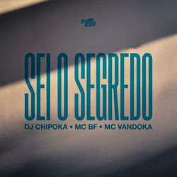 Sei o Segredo