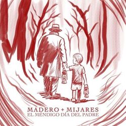 music cover