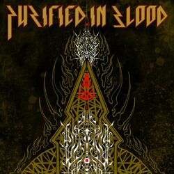 Cover of Spiritual Thirst