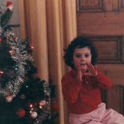 Cover of Silent Night (Piano Solo)