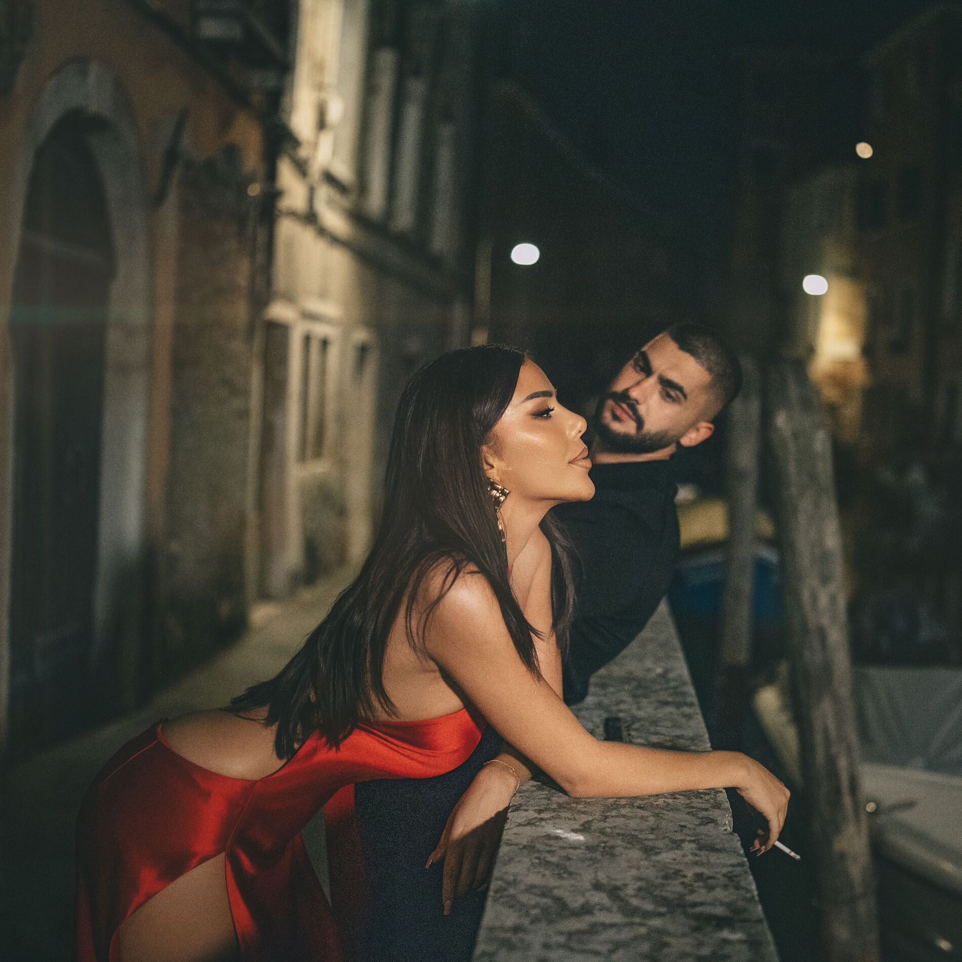 Album cover of Lot