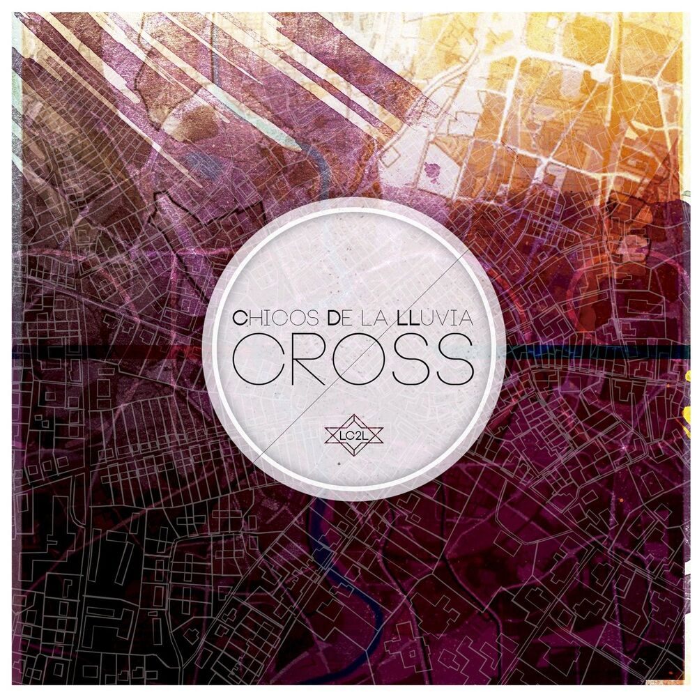 Picture of Cross
