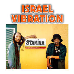 Cover of Stamina