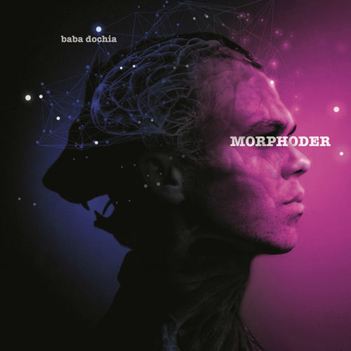 Morphoder