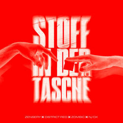 Pochette album